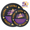 Tachyon ULTRA Disks